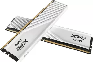 Photo de Mémoire RAM Adata XPG Lancer Blade