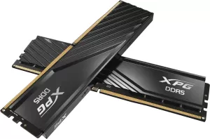 Photo de Mémoire RAM Adata XPG Lancer Blade