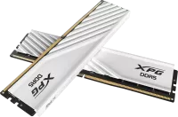 Photo de Mémoire RAM Adata XPG Lancer Blade