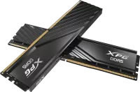 Photo de Mémoire RAM Adata XPG Lancer Blade