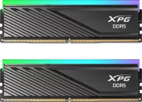 Photo de Adata XPG Lancer Blade RGB