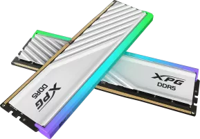 Photo de Mémoire RAM Adata XPG Lancer Blade