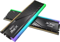 Photo de Mémoire RAM Adata XPG Lancer Blade