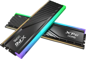 Photo de Mémoire RAM Adata XPG Lancer Blade