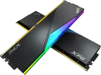Photo de Mémoire RAM Adata XPG Lancer