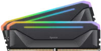 Photo de Mémoire RAM Apacer Nox
