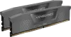Image secondaire du produit