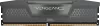 Image secondaire du produit