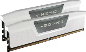 Photo de Corsair Vengeance