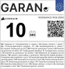 Image secondaire du produit