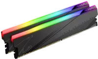 Photo de Mémoire RAM Gigabyte Aorus