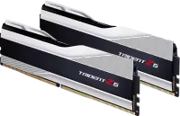 Photo de Mémoire RAM G.Skill Trident Z5