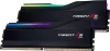 Image secondaire du produit
