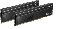 Photo de Mémoire RAM Lexar Thor 2nd Gen