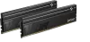 Image secondaire du produit