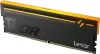 Image secondaire du produit