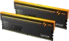 Image secondaire du produit