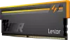 Image secondaire du produit
