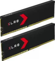 Photo de Mémoire RAM PNY XLR8 Gaming Epic-X