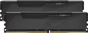Photo de Mémoire RAM Klevv Bolt X