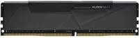 Photo de Mémoire RAM Klevv Gaming BOLT X PC4-28800