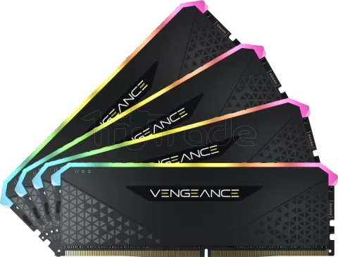 https://www.1fotrade.com/ressources/site/img/product/kit-barrettes-memoire-32go-4x8go-dimm-ddr4-corsair-vengeance-rs-rgb-3200mhz-noir_201499__480.webp