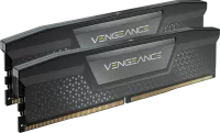 Photo de Mémoire RAM Corsair Vengeance