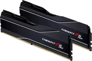Photo de Mémoire RAM G.Skill Trident Z5