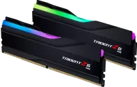 Photo de Mémoire RAM G.Skill Trident Z5 RGB