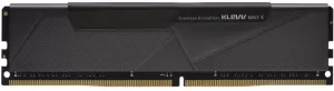 Photo de Klevv BOLT X PC4-25600