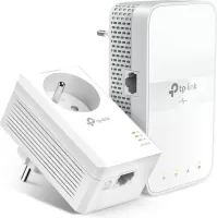 Photo de TP-Link Powerline TL-WPA7617