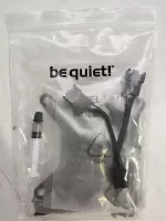 Photo de be quiet! EBK0025