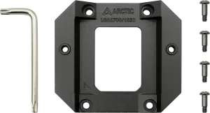 Photo de Arctic MPSAS01445A