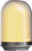 Image secondaire du produit