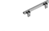 Image secondaire du produit