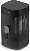 Photo de Mars Gaming MA-Kit