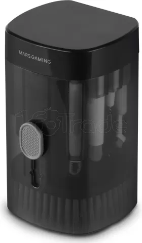 Photo de Kit de Nettoyage 21en1 Mars Gaming MA-Kit