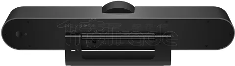 Photo de Kit de vidéo-conférence Logitech MeetUp