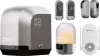Image secondaire du produit