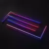 Photo de Kit RGB Phanteks Premium pour NV7 (Noir)