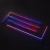 Photo de Premium NV9 D-RGB Kits Noir