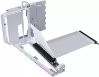 Photo de Carte Graphique Lian-Li V4