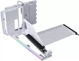 Photo de Carte Graphique Lian-Li V4