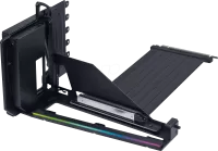 Photo de Carte Graphique Lian-Li V4