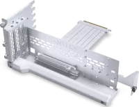 Photo de Phanteks Premium Gen5 Blanc