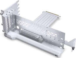 Photo de Phanteks Premium Gen5 Blanc
