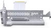 Image secondaire du produit