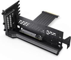 Photo de Carte Graphique Phanteks Premium Gen5