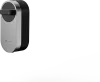 Image secondaire du produit