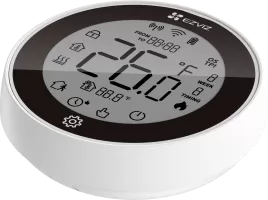 Photo de Ezviz T56